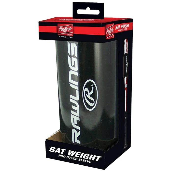 sleeve 800x