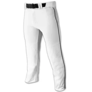 whiteblack